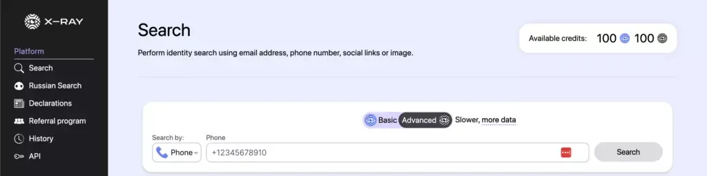 Why Is It Important to Find the Right Email Address?